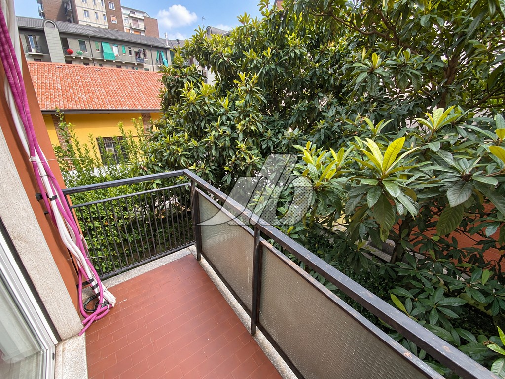16. B473 – BALCONE1B
