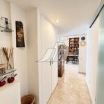 16. B474 – INGRESSO1B