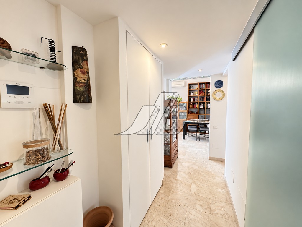 16. B474 – INGRESSO1B