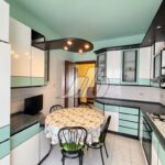 16. T500 – CUCINA1B