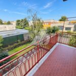 16. T501 – BALCONE1B