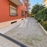 17. B473 – INTERNO
