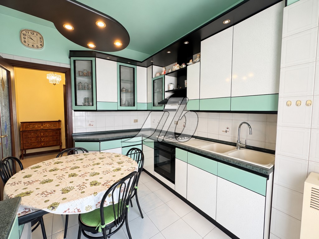17. T500 – CUCINA1C