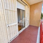 17. T501 – BALCONE1C