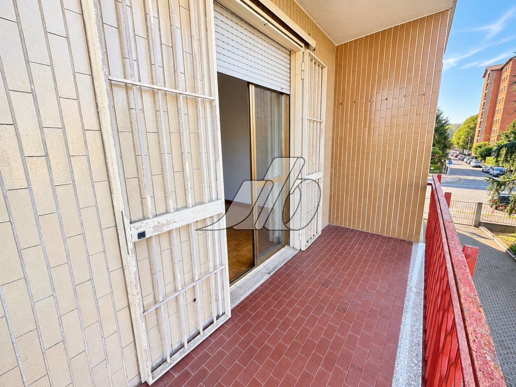 17. T501 – BALCONE1C