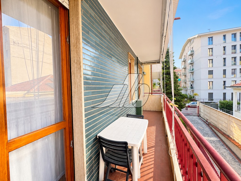 18. T500 – BALCONE2A