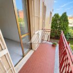 18. T501 – BALCONE2