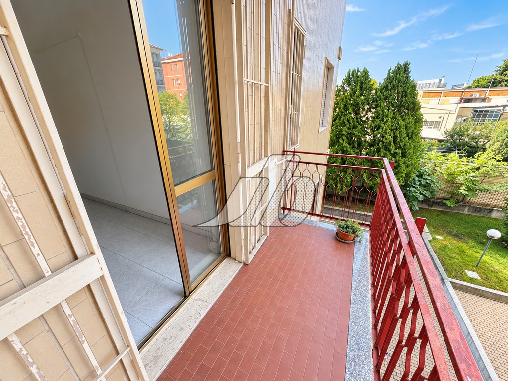 18. T501 – BALCONE2