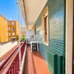 19. T500 – BALCONE2B
