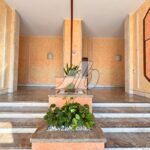 19. T501 – INTERNO1A