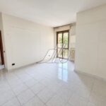2. T501 – SOGGIORNO1A