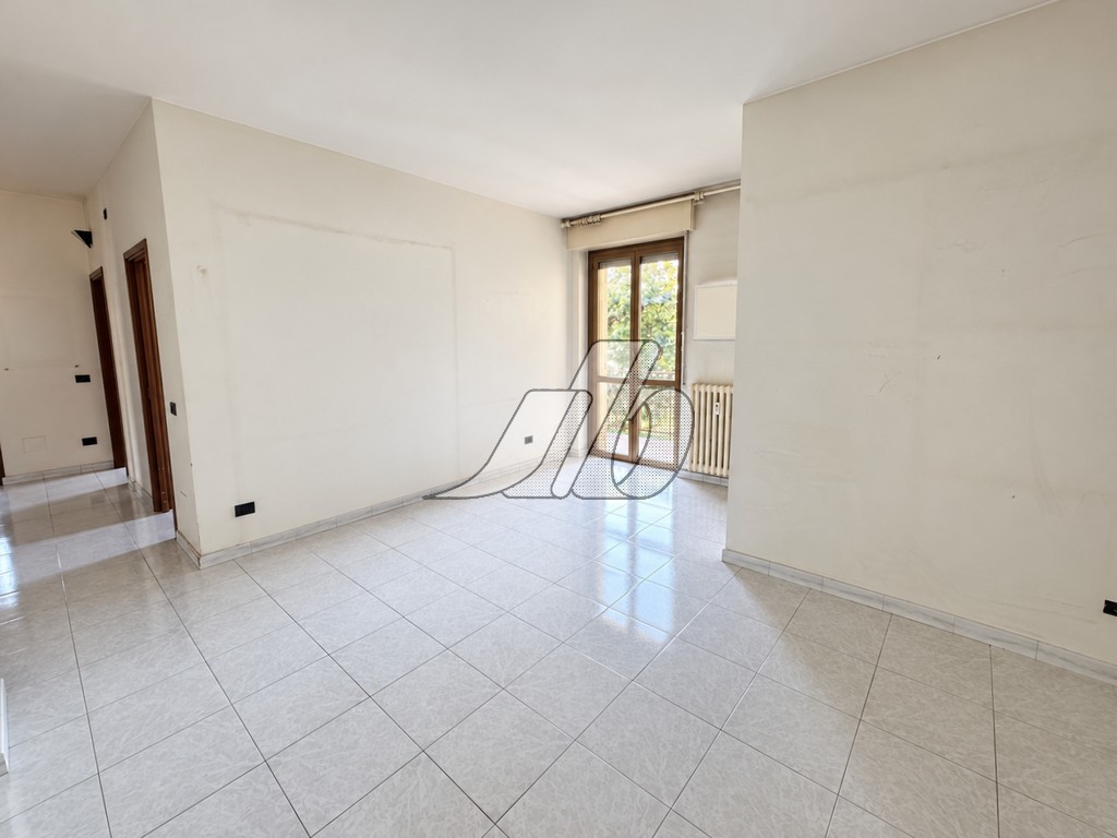 2. T501 – SOGGIORNO1A