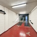 2. X047 – BOX1B