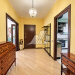 20. T500 – INGRESSO1A