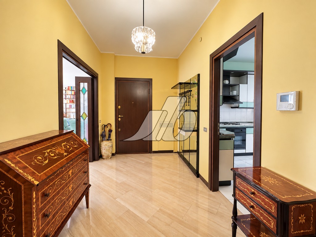 20. T500 – INGRESSO1A