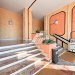 20. T501 – INTERNO1B