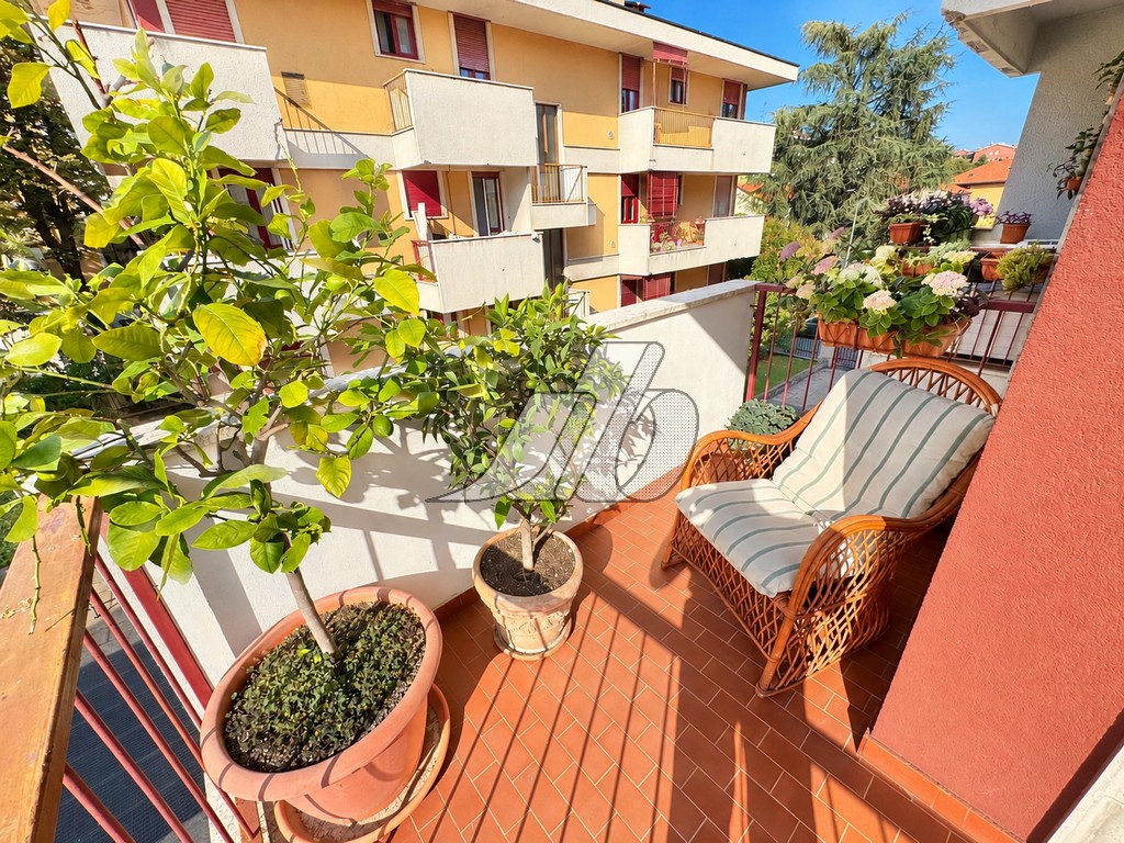 21. B474 – BALCONE3A