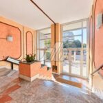 21. T501 – INTERNO1C