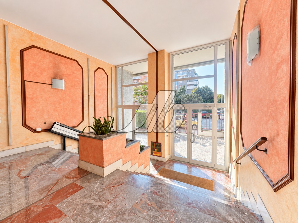 21. T501 – INTERNO1C
