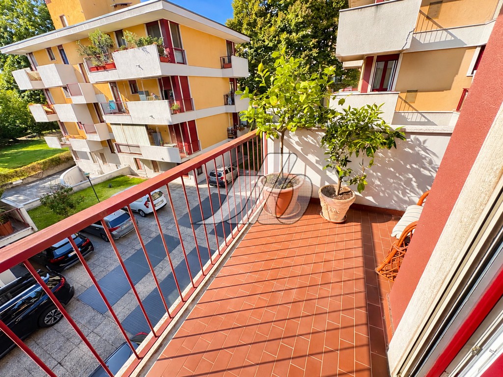 22. B474 – BALCONE3B