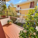 23. B474 – BALCONE3C