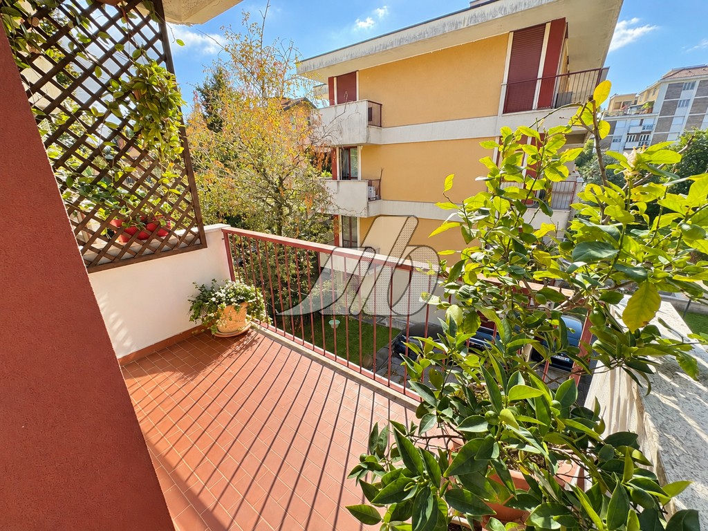 23. B474 – BALCONE3C