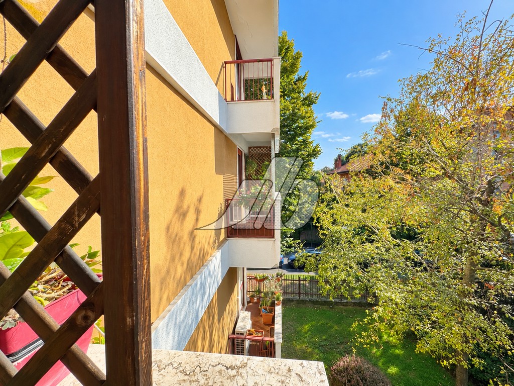 24. B474 – VISTE