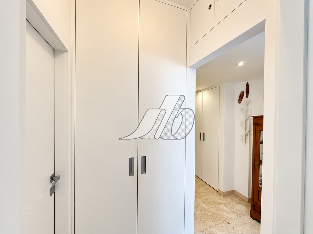25. B474 – DISIMPEGNO