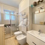 26. B474 – BAGNO1A