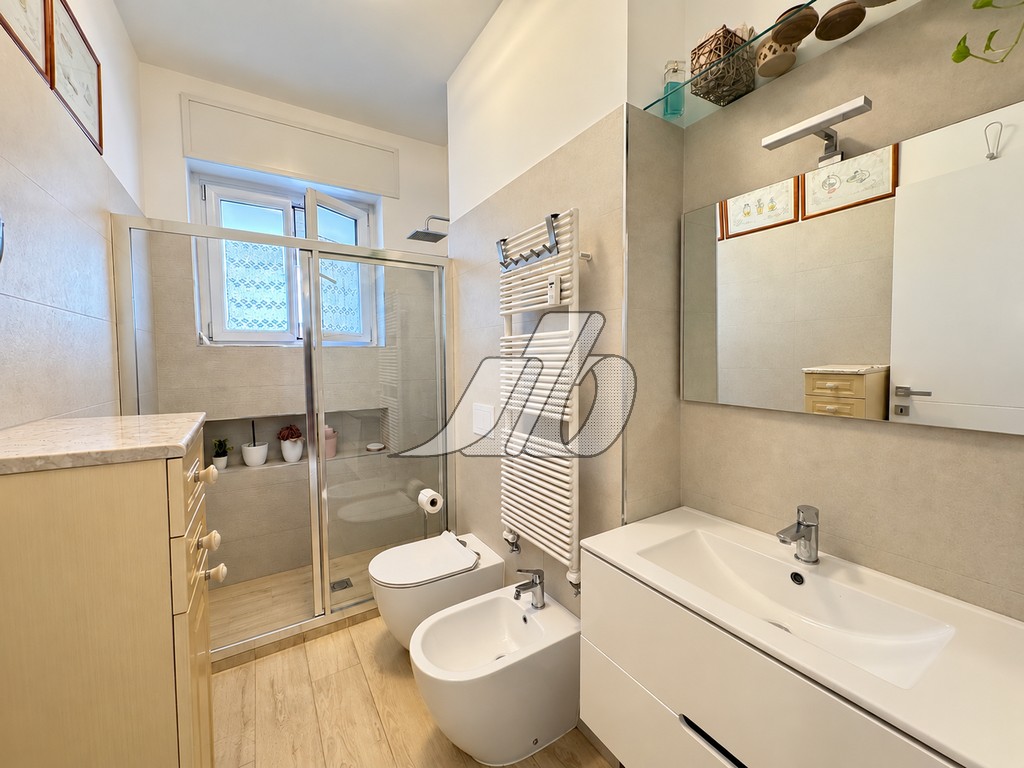 26. B474 – BAGNO1A