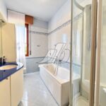 28. T500 – BAGNO2A