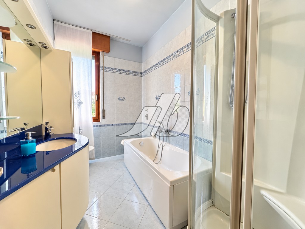 28. T500 – BAGNO2A