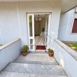 29. B474 – ENTRATA1B