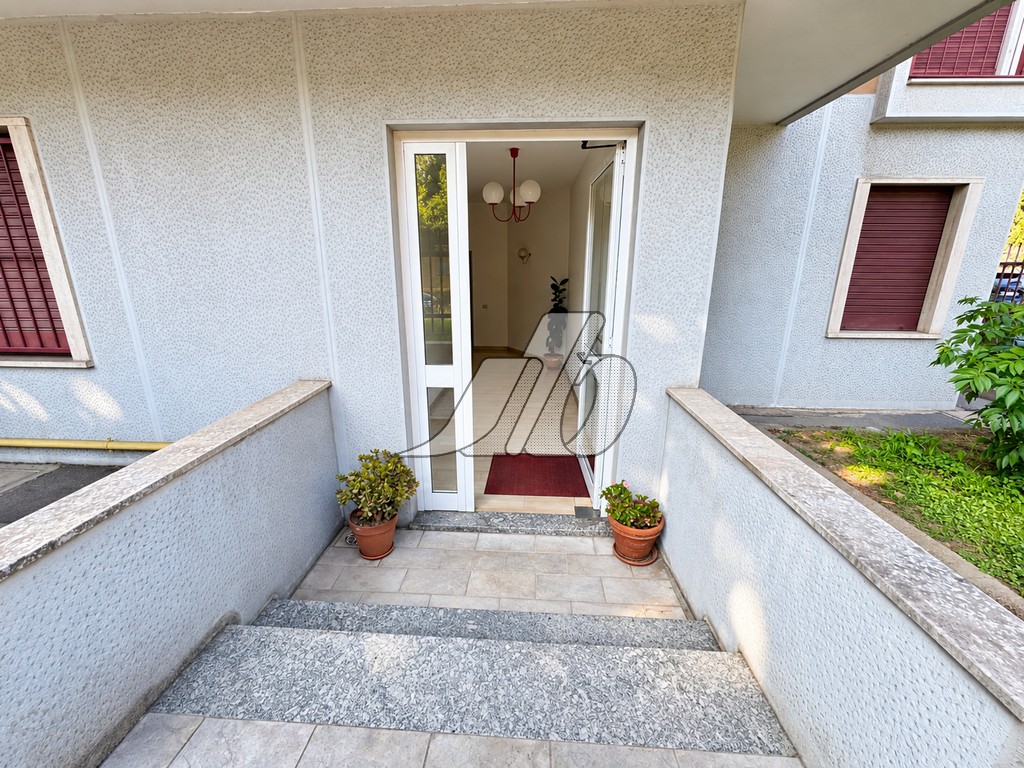 29. B474 – ENTRATA1B