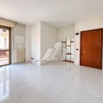 3. T501 – SOGGIORNO1B