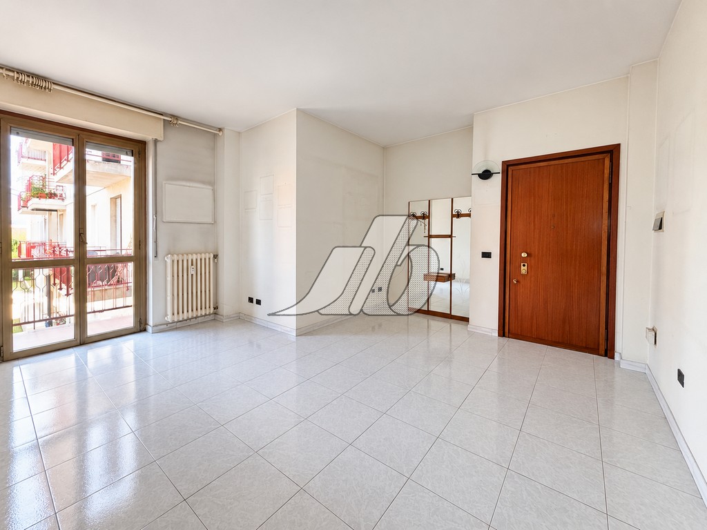 3. T501 – SOGGIORNO1B
