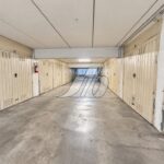 3. X046 – CORSELLO1A