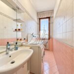 30. T500 – BAGNO1A