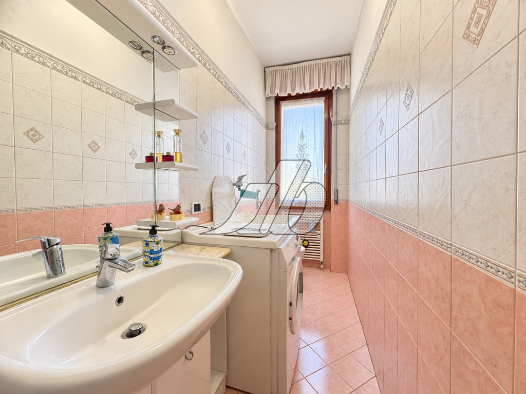30. T500 – BAGNO1A