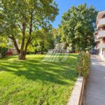 31. B474 – GIARDINO CONDOMINIALE1A
