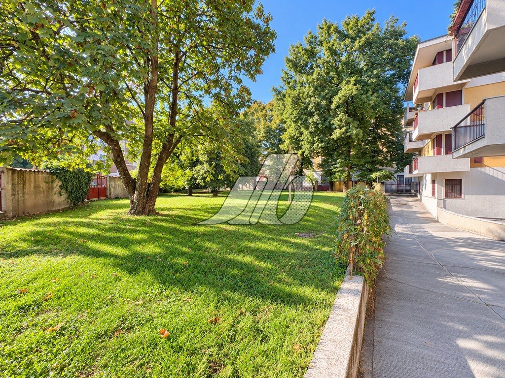 31. B474 – GIARDINO CONDOMINIALE1A