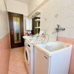31. T500 – BAGNO1B