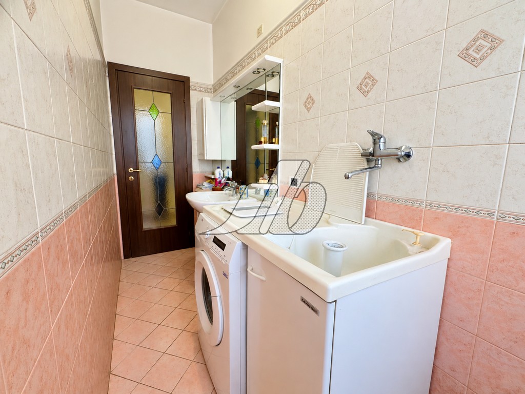 31. T500 – BAGNO1B