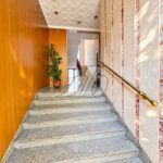 32. T500 – INTERNO