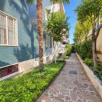 34. T500 – CORTILE1A