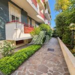 35. T500 – CORTILE1B