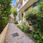 36. T500 – CORTILE1C