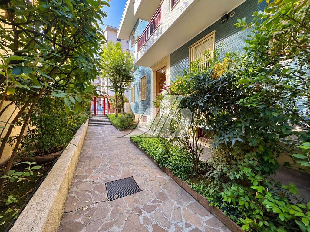 36. T500 – CORTILE1C