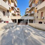 38. B474 – RAMPA1A