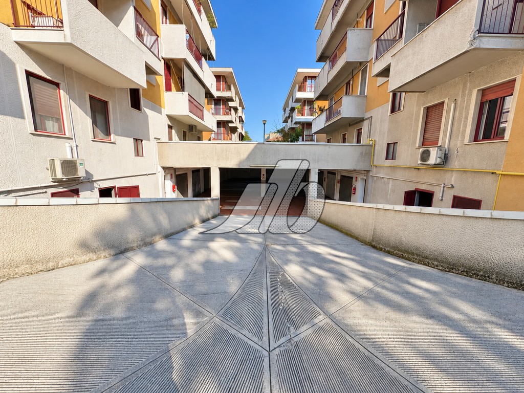 38. B474 – RAMPA1A
